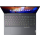 Lenovo Legion 7-16 i7-12800HX/32GB/1TB/Win11 RTX3070Ti 165Hz - 1068669 - zdjęcie 4